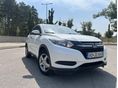 HONDA HR-V 2016/7 - 6