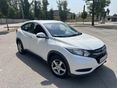 HONDA HR-V 2016/7 - 7