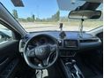 HONDA HR-V 2016/7 - 9