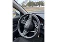 HONDA HR-V 2016/7 - 2
