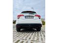 HONDA HR-V 2016/7 - 3