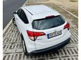 HONDA HR-V 2016/7 - 4