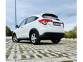 HONDA HR-V 2016/7 - 5