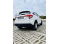 HONDA HR-V 2016/7 - 6