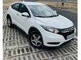 HONDA HR-V 2016/7 - 1