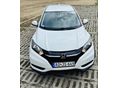 HONDA HR-V 2016/7 - 7