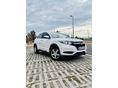 HONDA HR-V 2016/7 - 8