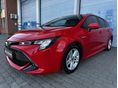 TOYOTA COROLLA Touring Sports 1.8 Hybrid Comfort Tech e-CVT