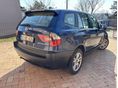 BMW X3 2004/11 - 3