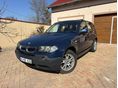 BMW X3 2004/11 - 4