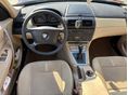 BMW X3 2004/11 - 5