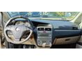 FIAT LINEA 2007/8 - 7