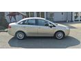 FIAT LINEA 2007/8 - 5