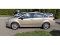 FIAT LINEA 2007/8 - 6