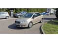 FIAT LINEA 1.3 Mjet 16V Emotion I.tul./M.o.-i/Friss műszaki!