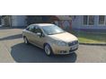 FIAT LINEA 2007/8 - 2