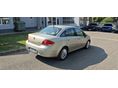 FIAT LINEA 2007/8 - 3