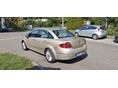 FIAT LINEA 2007/8 - 4