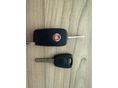 FIAT LINEA 2007/8 - 8