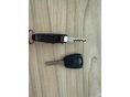 FIAT LINEA 2007/8 - 9