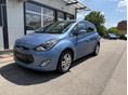 HYUNDAI IX20 2014/4 - 2