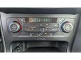 FORD FOCUS 2017/9 - 6