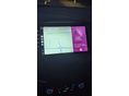 FORD FOCUS 2017/9 - 7