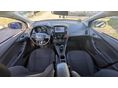 FORD FOCUS 2017/9 - 9
