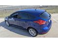 FORD FOCUS 2017/9 - 11