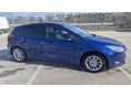 FORD FOCUS 2017/9 - 12