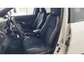 TOYOTA YARIS CROSS 2025/6 - 6