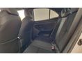 TOYOTA YARIS CROSS 2025/6 - 7