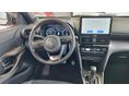 TOYOTA YARIS CROSS 2025/6 - 5