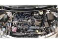 TOYOTA YARIS CROSS 2025/6 - 11