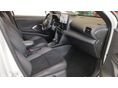 TOYOTA YARIS CROSS 2025/6 - 9