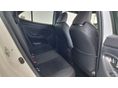 TOYOTA YARIS CROSS 2025/6 - 8