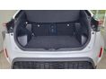 TOYOTA YARIS CROSS 2025/6 - 10
