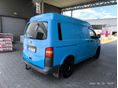VOLKSWAGEN TRANSPORTER T5 2006/8 - 3