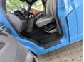 VOLKSWAGEN TRANSPORTER T5 2006/8 - 5