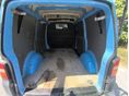 VOLKSWAGEN TRANSPORTER T5 2006/8 - 6