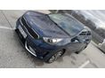 KIA NIRO HEV 1.6 GDI Gold DCT 96e km !! Navigáció/Tempomat/Radar+Kamera/18as Alu/Sávtartó/Kulcsnélküli