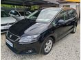 SEAT ALHAMBRA 2011/4 - 2