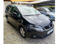 SEAT ALHAMBRA 2.0 CR TDI Reference [7 személy]