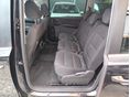 SEAT ALHAMBRA 2011/4 - 6
