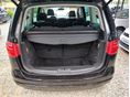 SEAT ALHAMBRA 2011/4 - 4
