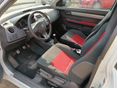 SUZUKI SWIFT 2009/7 - 5