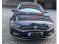 VOLKSWAGEN PASSAT VIII 2.0 TDI SCR Elegance DSG