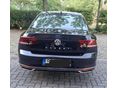 VOLKSWAGEN PASSAT VIII 2020/3 - 2