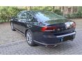VOLKSWAGEN PASSAT VIII 2020/3 - 3