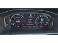 VOLKSWAGEN PASSAT VIII 2020/3 - 4